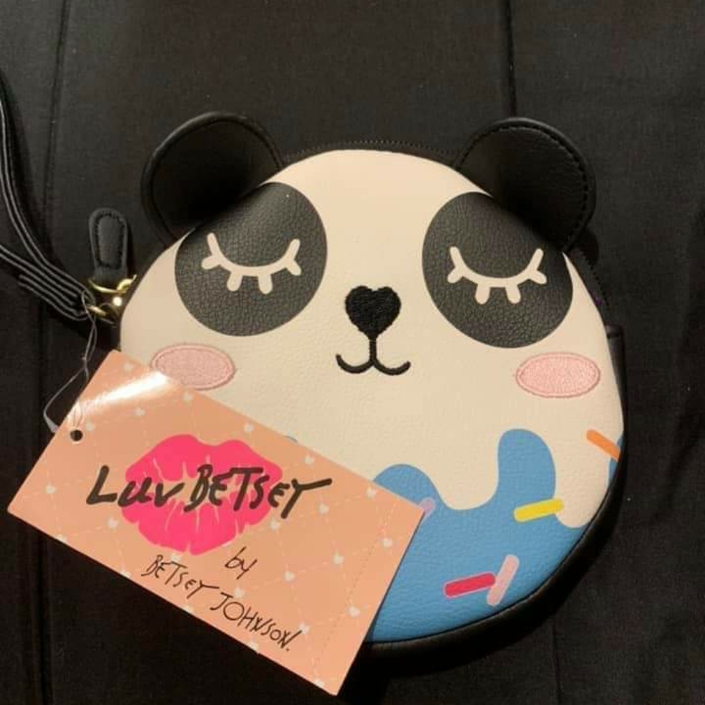 Coin purse